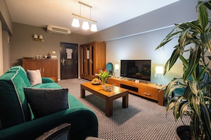 Tabla de planchar con plancha y wifi gratis