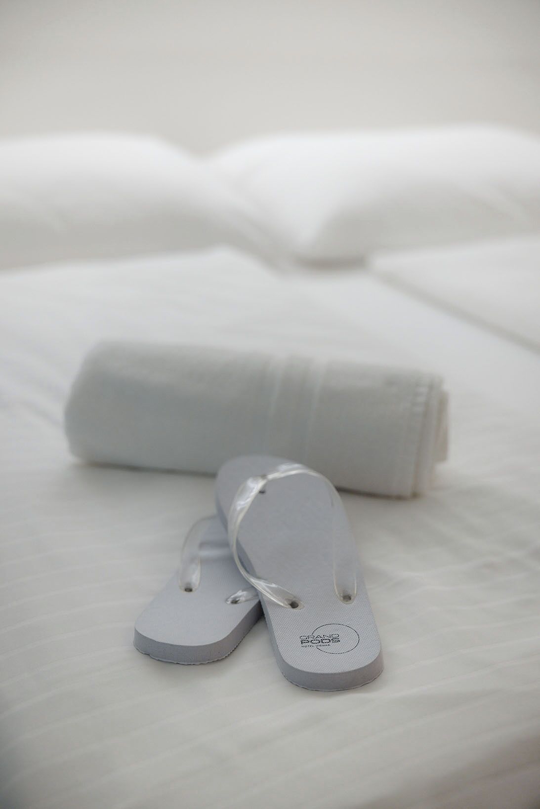 Standard-Doppelzimmer | Kostenloses WLAN