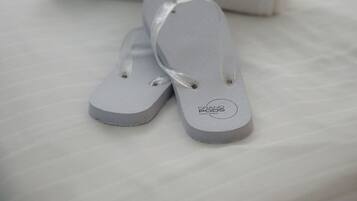 Standard-Doppelzimmer | Kostenloses WLAN