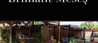 Hotel Brilliant Meseș