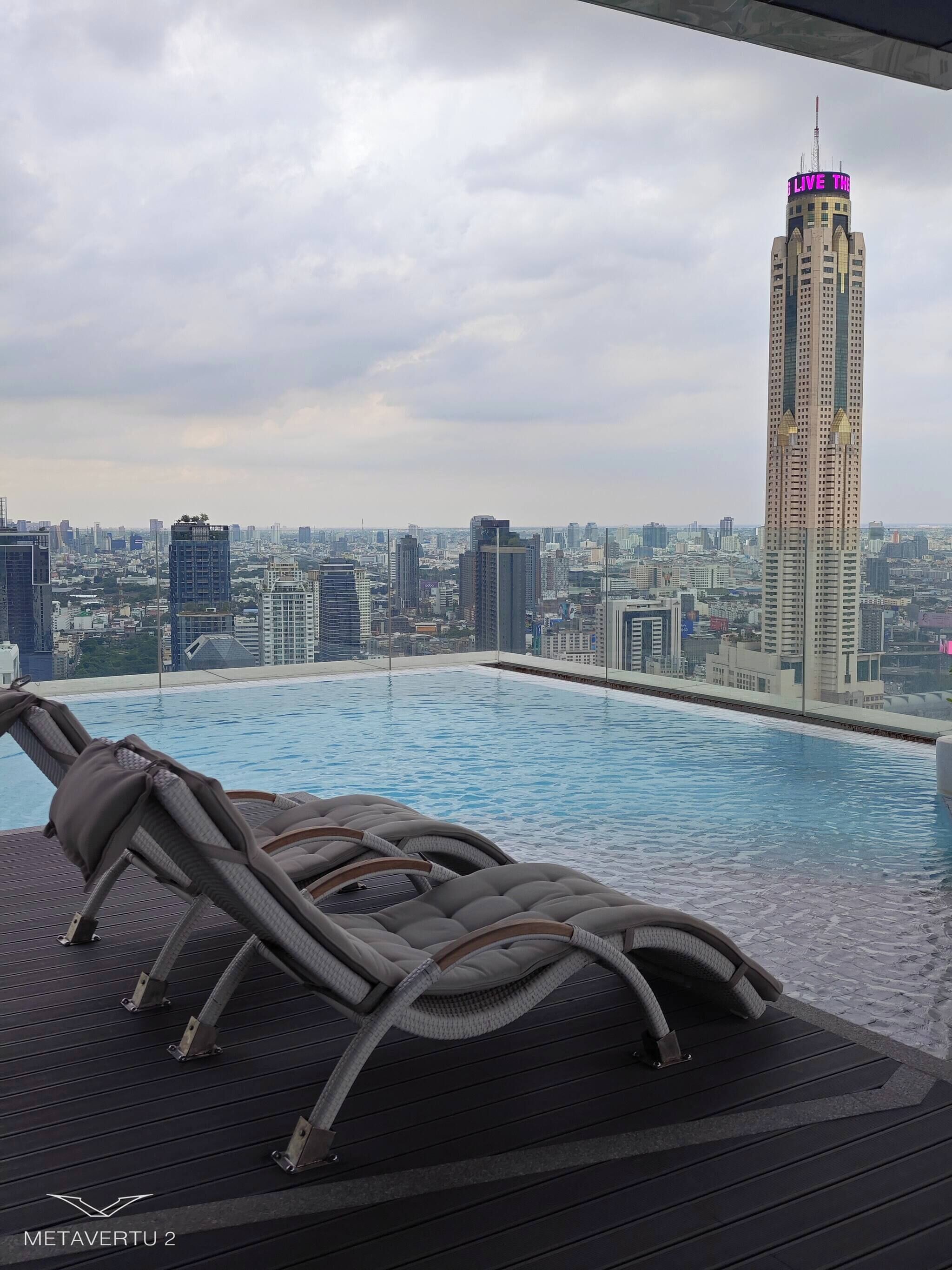 Condo, 2 Bedrooms | Pool | Outdoor pool