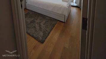 Condo, 2 Bedrooms | 2 bedrooms