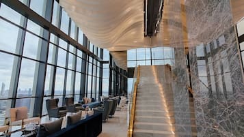 Condo, 2 Bedrooms | Interior