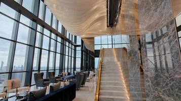 Condo, 2 Bedrooms | Interior