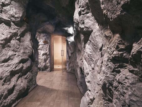 Servicios del alojamiento. Hotel Victoriya