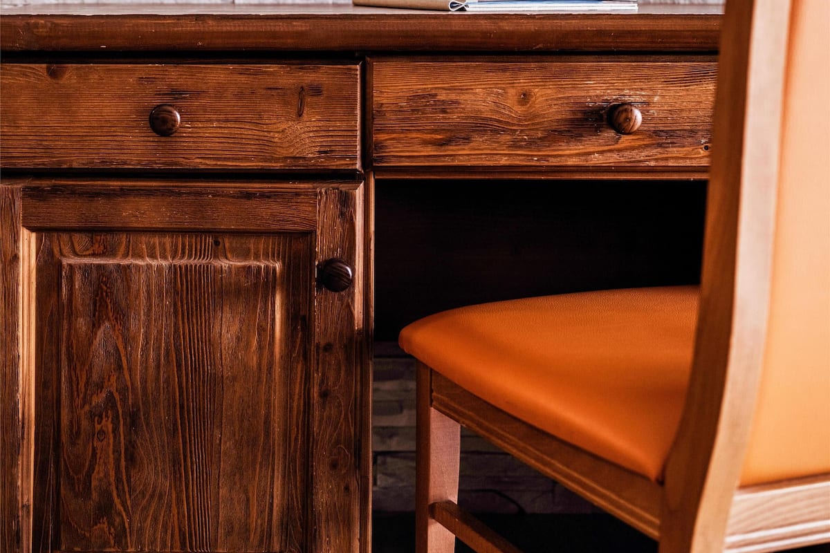 Comfort-Doppelzimmer, 1 Schlafzimmer, Balkon, Bergblick