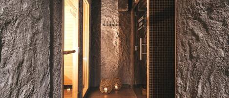 Servicio de la propiedad