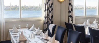 Nile Cruise Coral 2 every Wednesday from Aswan 3 nights and every Saturday from Luxor 4 nights