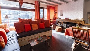Fernseher