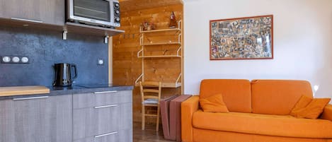 Televisie
