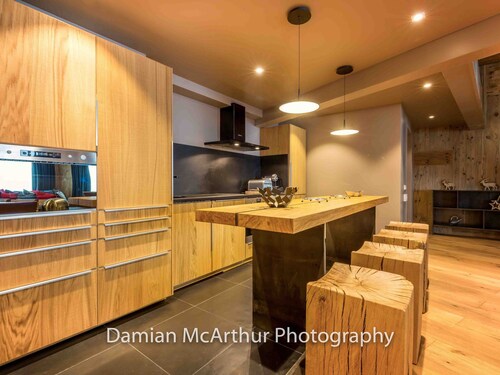 Loft Amenda, duplex d'exception pour 12 personnes et 7 pièces