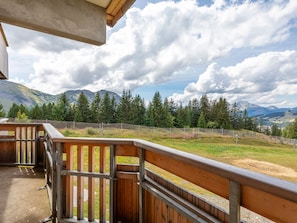 Terrain de lâhĂ©bergement