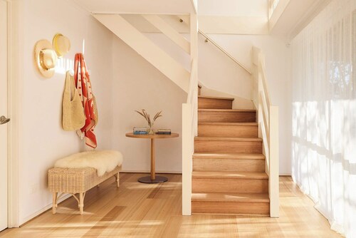 Sea La Vie | 700M to Beach and 2 Mins to Sorrento