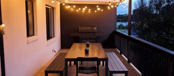 Sea La Vie | 700M to Beach and 2 Mins to Sorrento