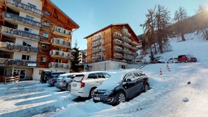 Uklassifisert bilde, 4 av 17, knapp