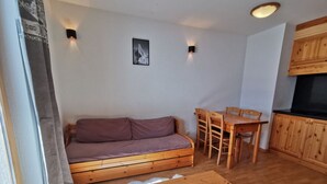 Uklassifisert bilde, 5 av 17, knapp
