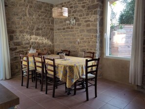 Ristoranti