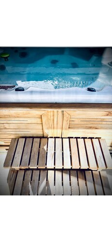 Harper House-Home away from home in Lethbridge