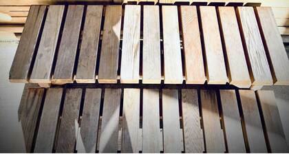 Harper House-Home away from home in Lethbridge