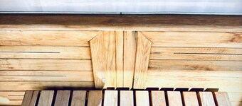 Harper House-Home away from home in Lethbridge