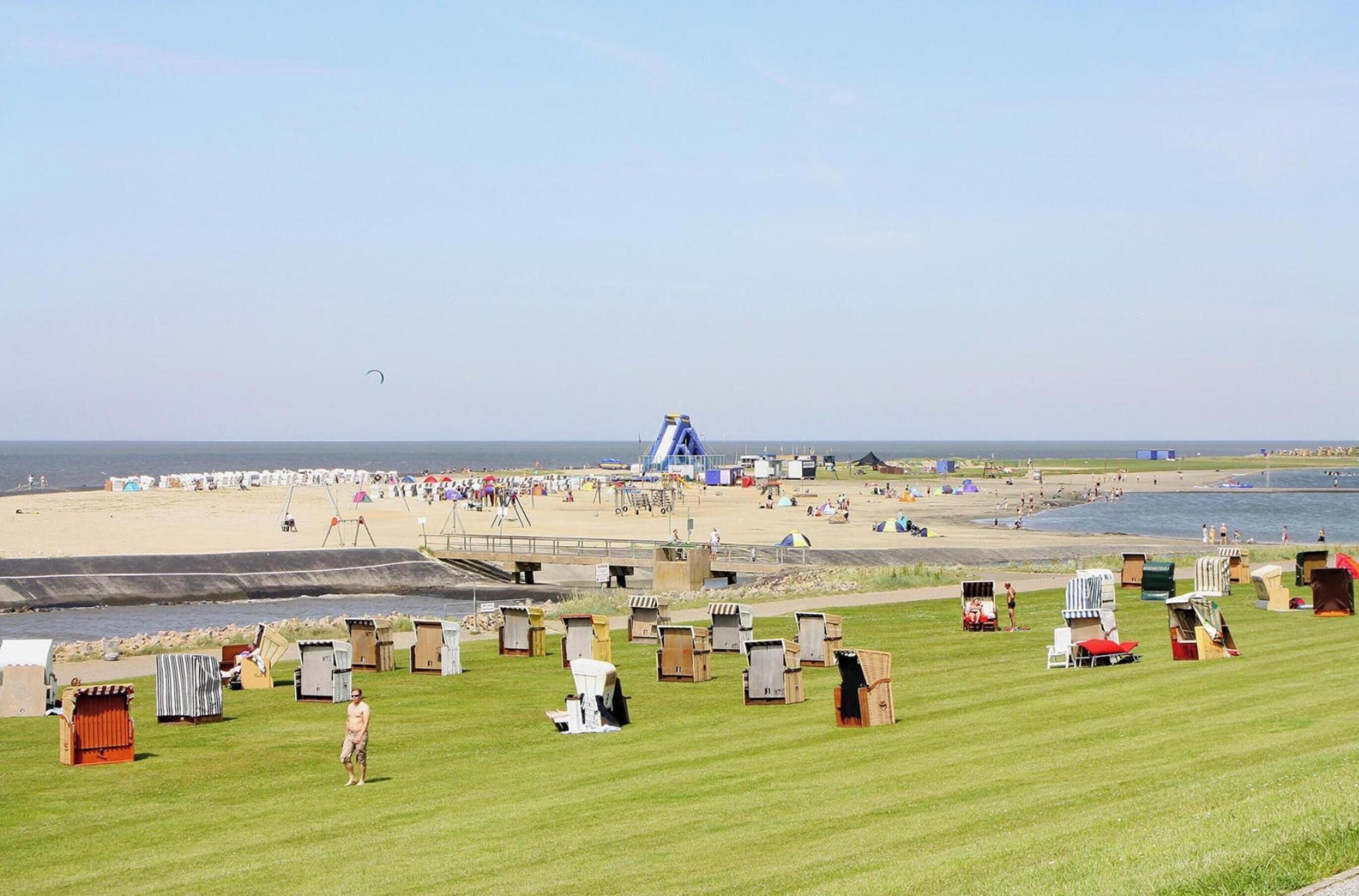 Lägenhet | Utsikt från boendet