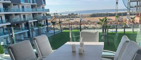 Apartment | 3 Schlafzimmer