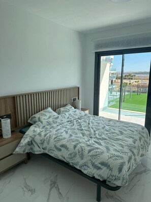 3 bedrooms - Casa Cante in Guardamar (Guardamar del Segura)