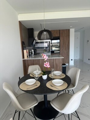 Apartment | 3 bedrooms - Casa Cante in Guardamar (Guardamar del Segura)