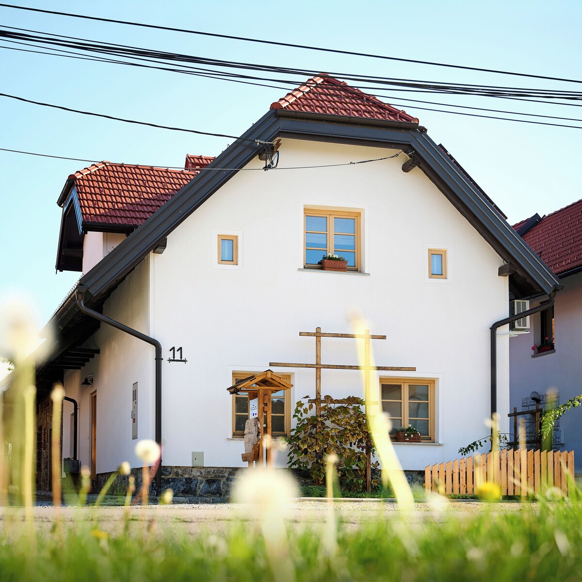 Image de profil de lâhĂŽte