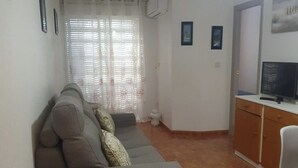 Hus