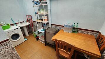 Rumah | 3 kamar tidur