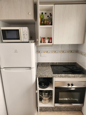 Room - Casa Campomar in Guardamar (Guardamar del Segura)