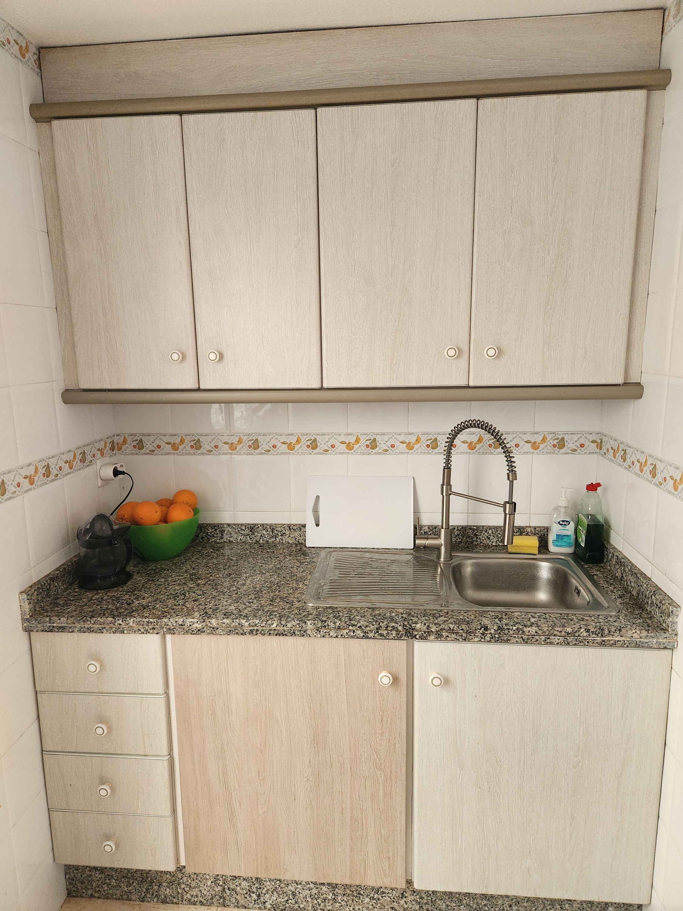 Rumah | 3 kamar tidur