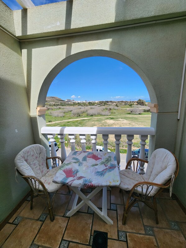 House | 3 bilik tidur