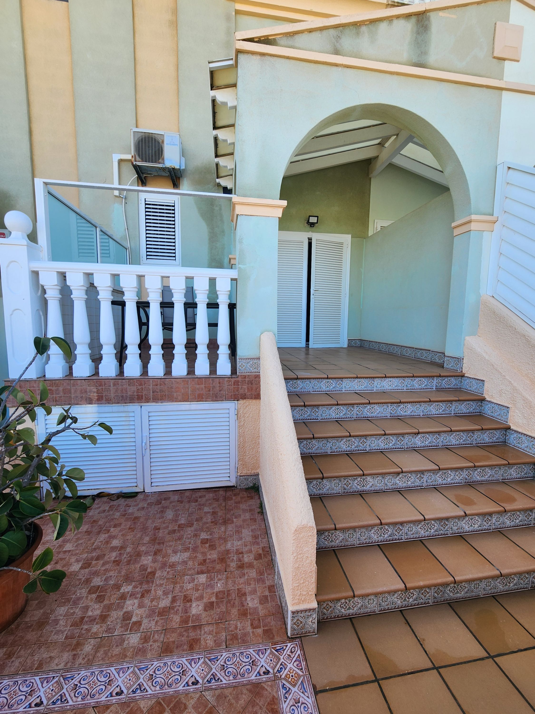 Rumah | 3 kamar tidur