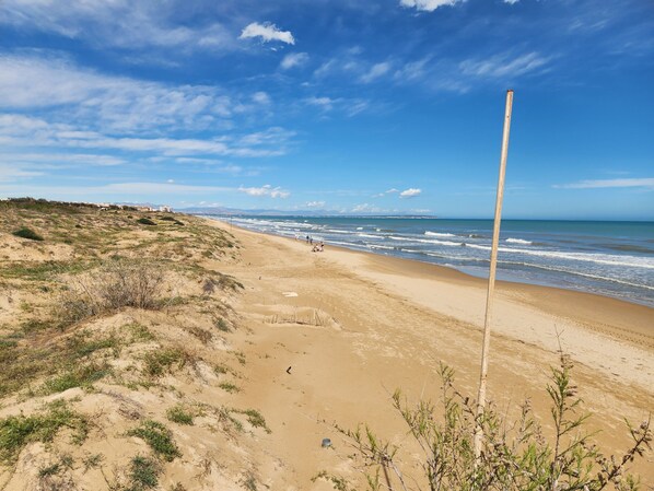 منزل | 3 عدّة غرف نوم