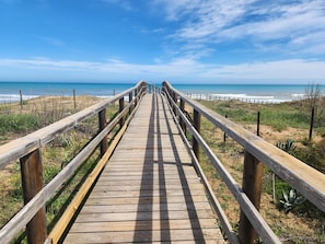 House | 3 bilik tidur