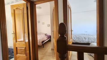 Rumah | 3 kamar tidur