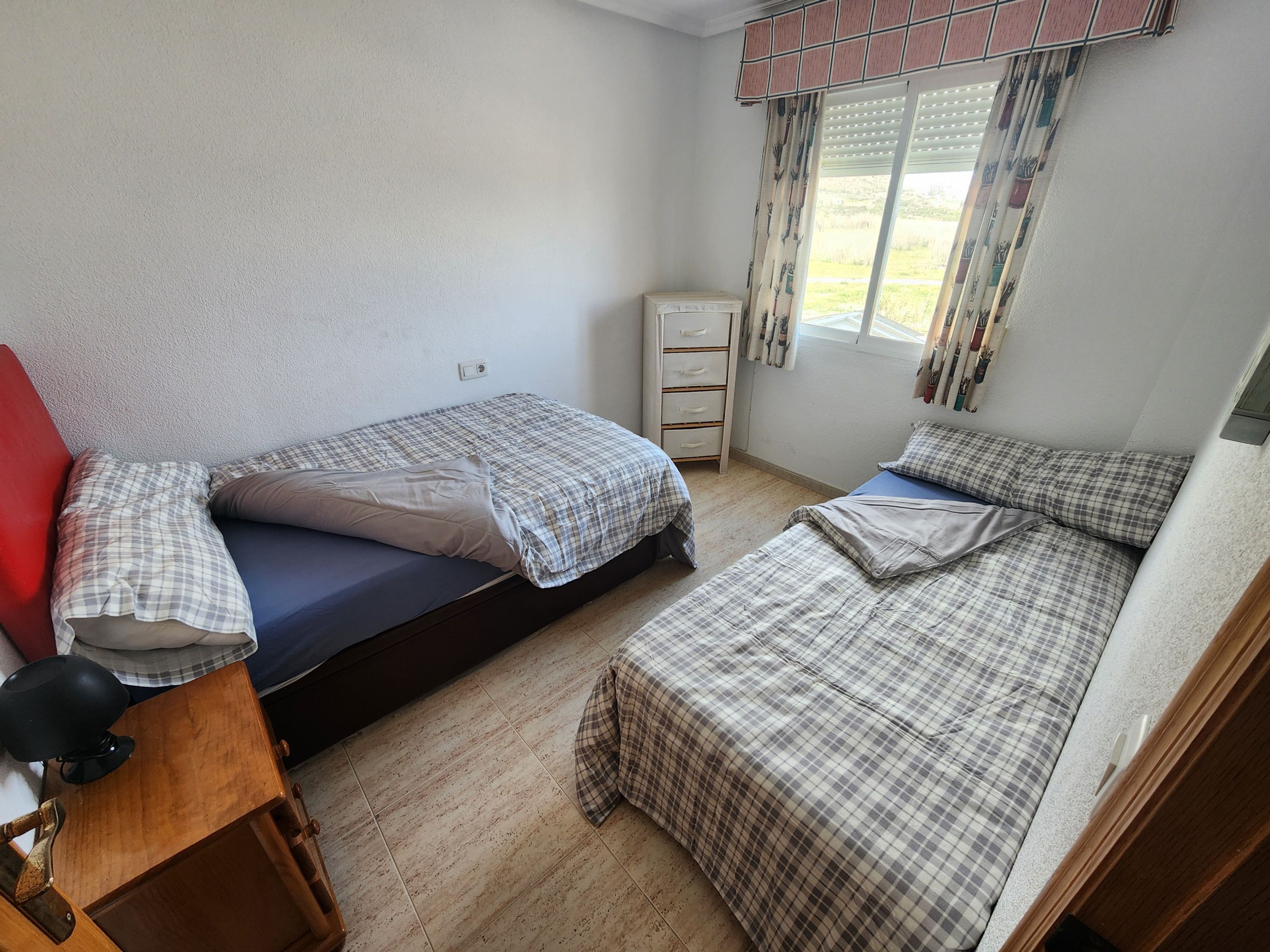 Rumah | 3 kamar tidur