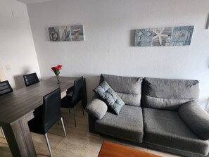 Casa | 3 habitaciones 