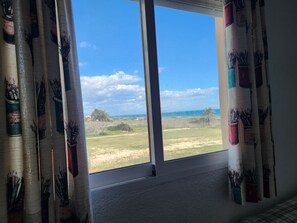 House | 3 bilik tidur