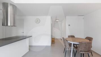 Apartment | 2 Schlafzimmer