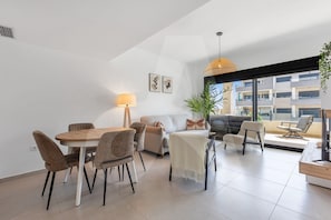Casa | 2 quartos