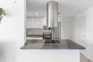 Apartament | 2 dormitoris 