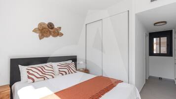 Apartment | 2 Schlafzimmer