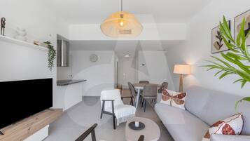 Apartment | 2 bedrooms