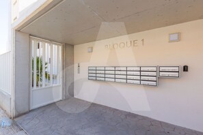 Apartment | 2 bedrooms