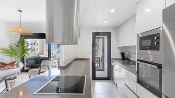 Apartment | 2 bedrooms