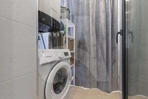 Apartament | 2 dormitoris 