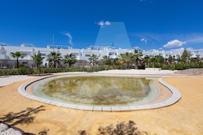 Casa | 2 quartos